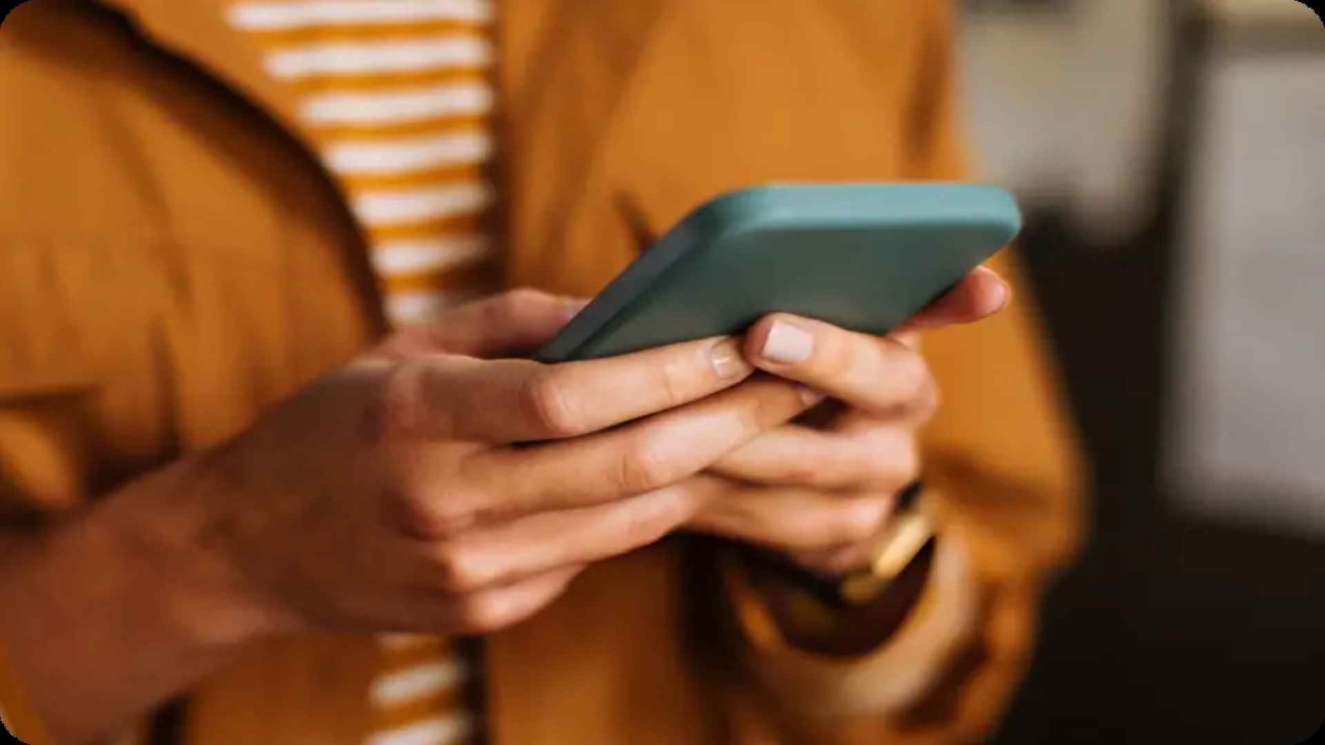 Learn To Stay Flexible During ML Competition