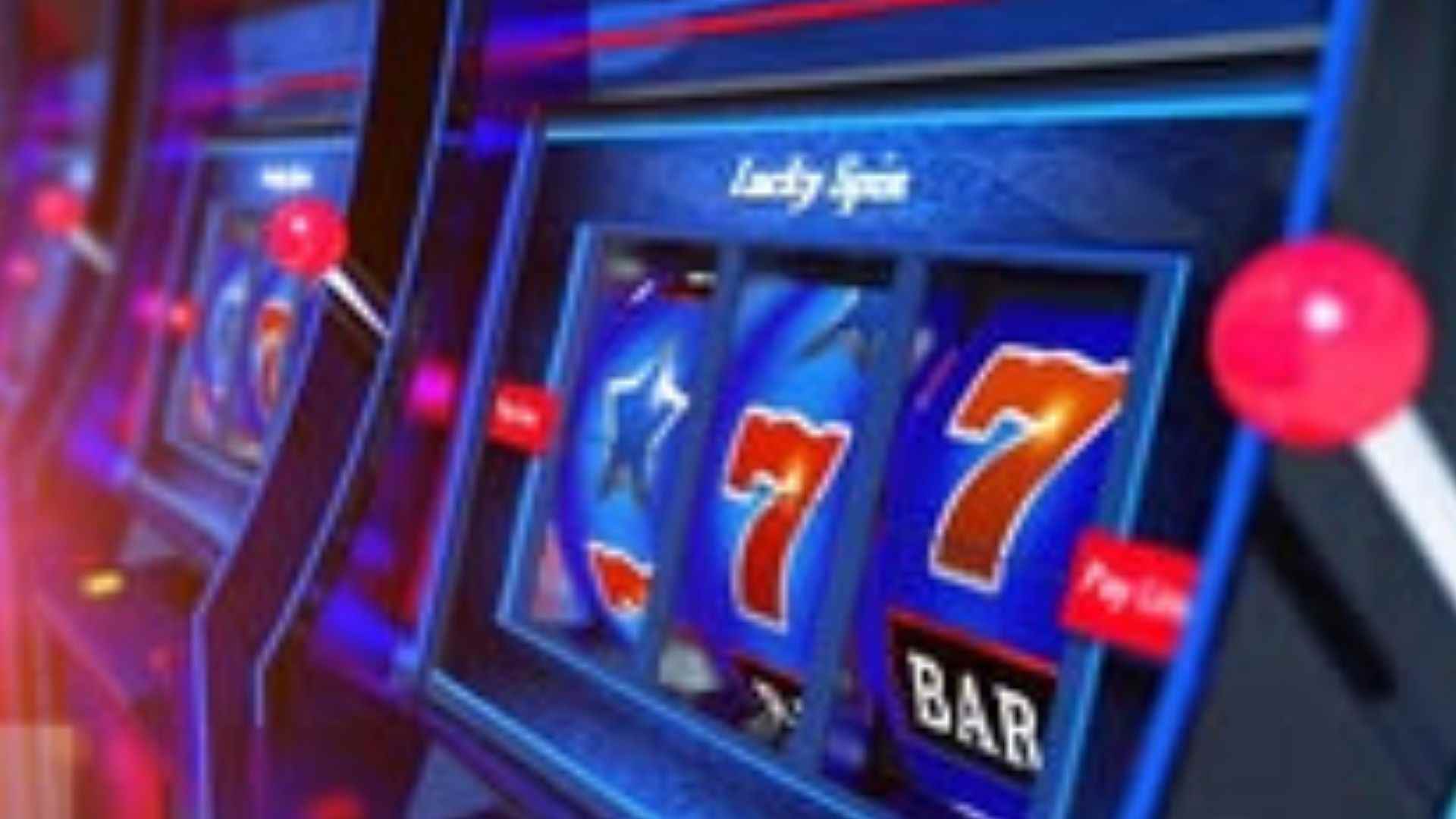 Baccarat Variations That Demonstrate The Creativity Of Table Games