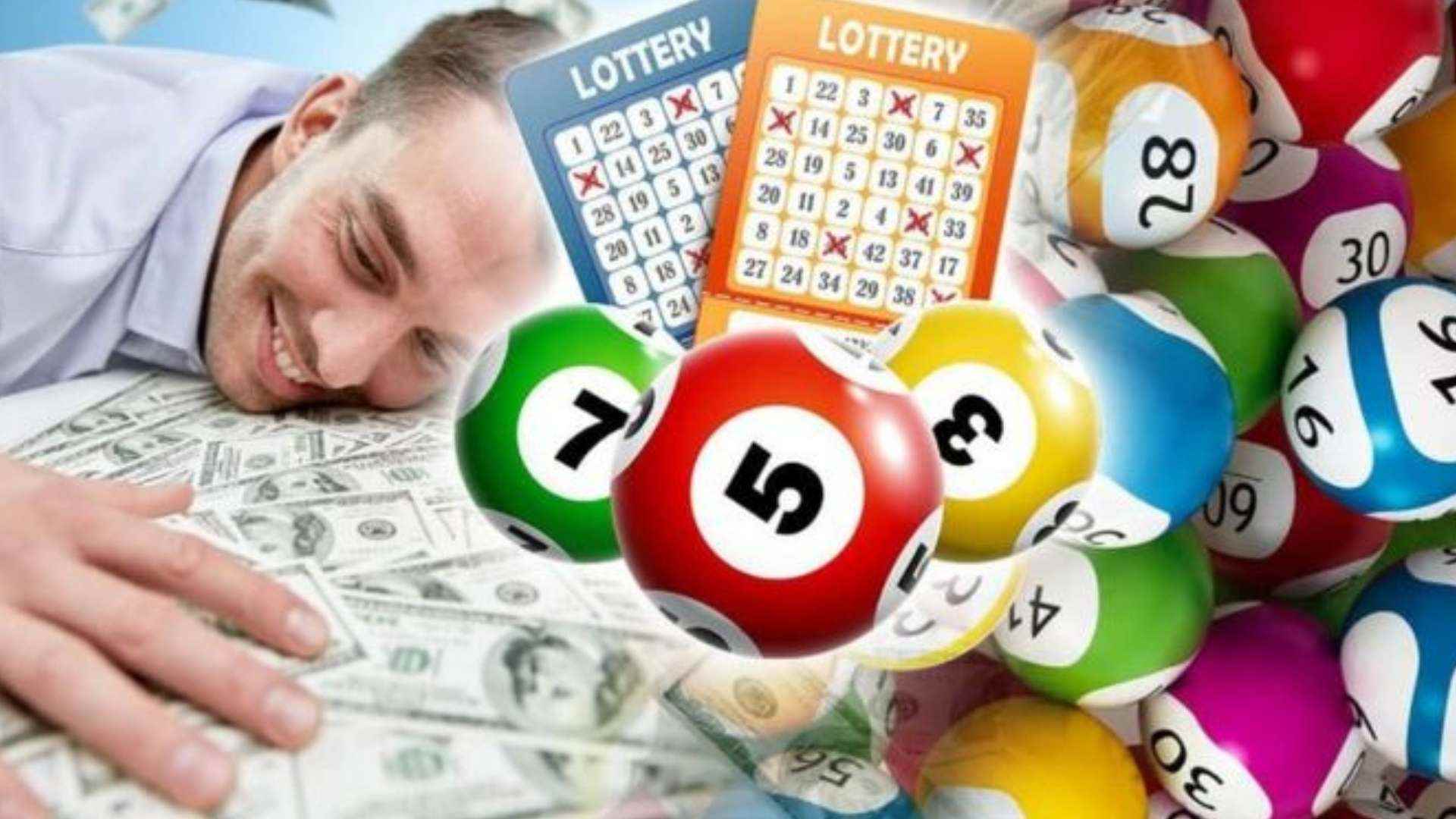 Casino 50 Free Spins Portugal Offers And Important Terms