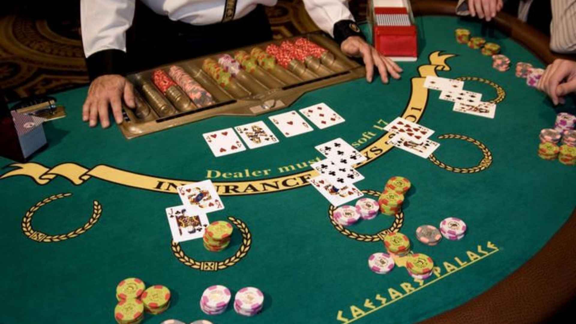 Betting Platforms Built for Speed and Reliability