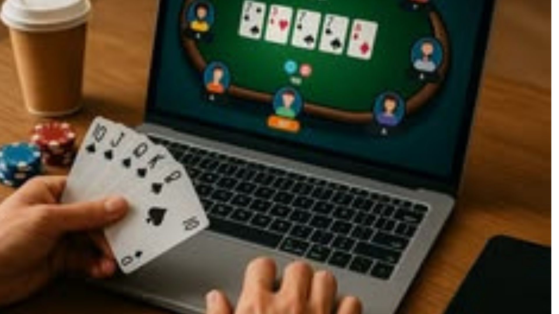Why Craps Is a Favorite Among Dice Enthusiasts