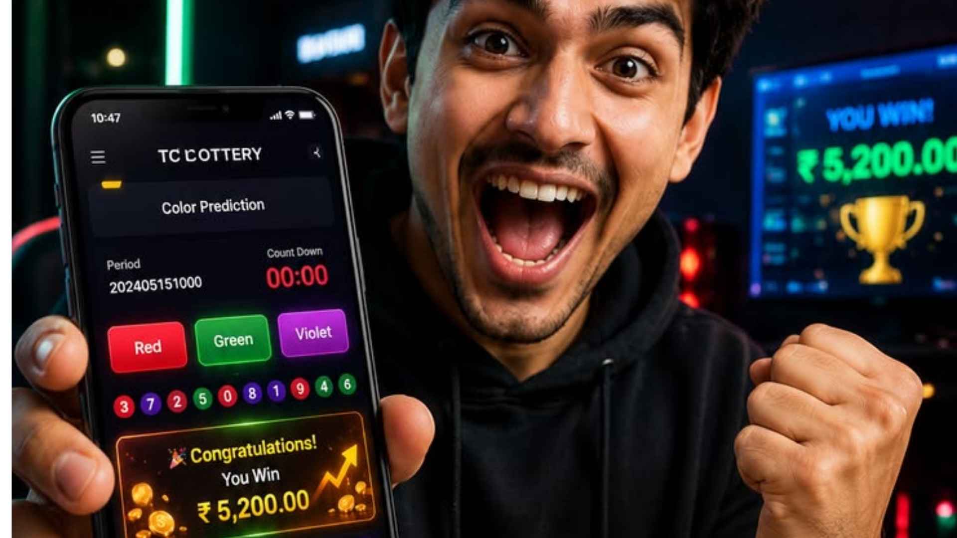 Live Dealer Entertainment That Feels More Natural