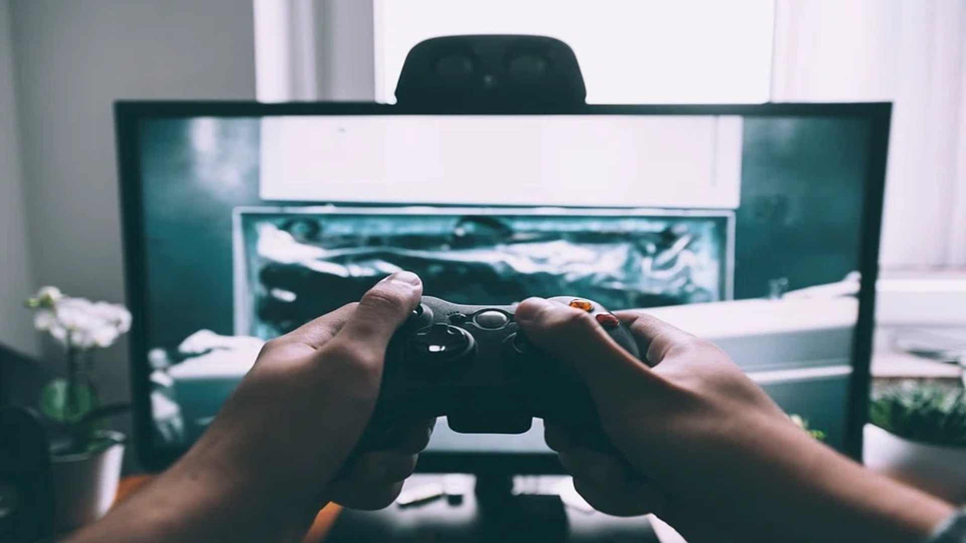Winning Strategies That Stand the Test of Time