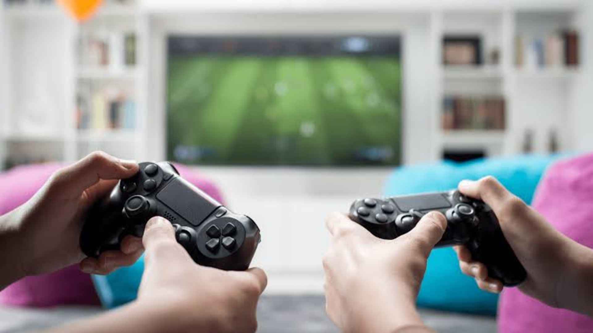 Better Awareness Drives Better Results